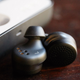 Image for article titled These Futuristic Earbuds Are a Pricey Upgrade to Apple's AirPods